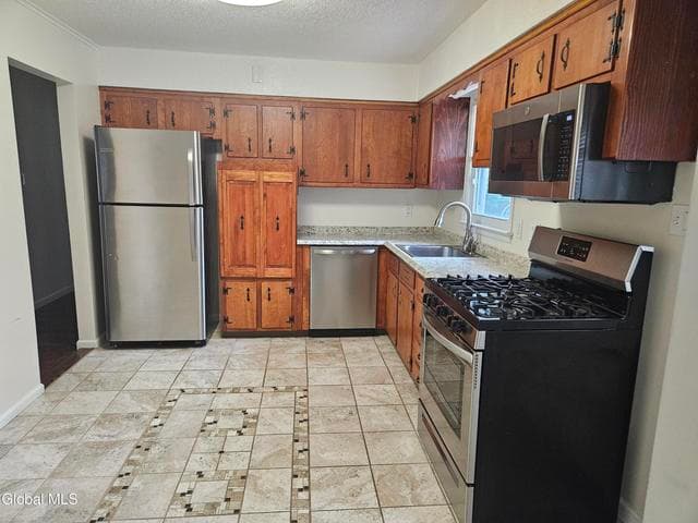100 Route 4, East Greenbush, NY, photo 4