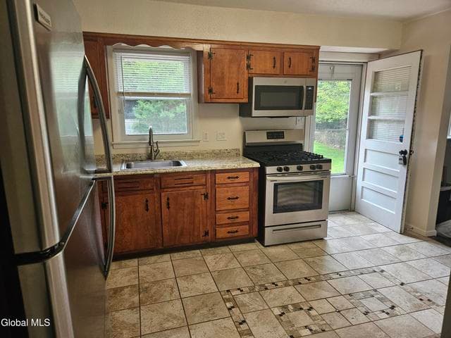 100 Route 4, East Greenbush, NY, photo 5