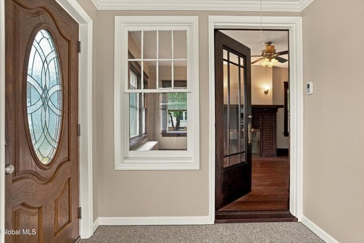 20 Cromer Avenue, Schenectady, NY, photo 2