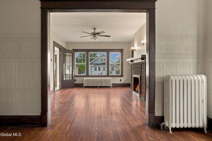 20 Cromer Avenue, Schenectady, NY, photo 5