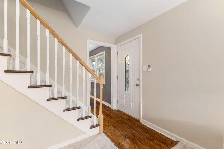 311 Sunset Avenue, East Greenbush, NY, photo 5