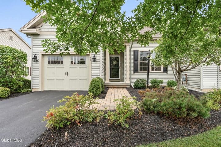 37 Fathers Way, Slingerlands, NY, photo 2