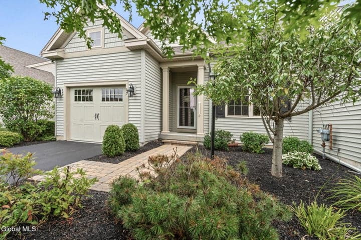 37 Fathers Way, Slingerlands, NY, photo 3