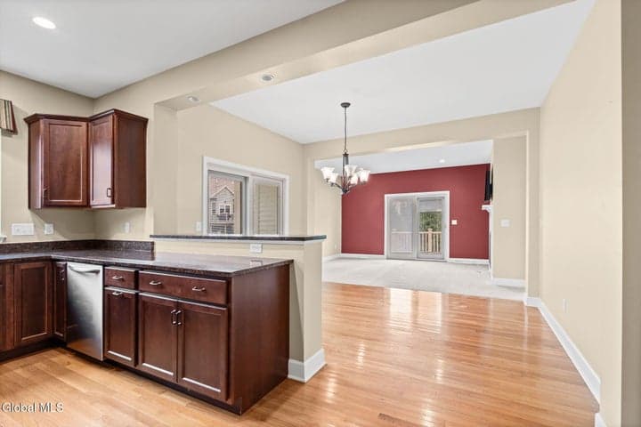 37 Fathers Way, Slingerlands, NY, photo 5