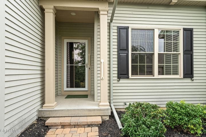 37 Fathers Way, Slingerlands, NY, photo 4