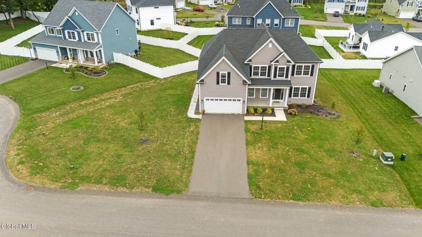 13 Edenfield Street, Loudonville, NY, photo 5