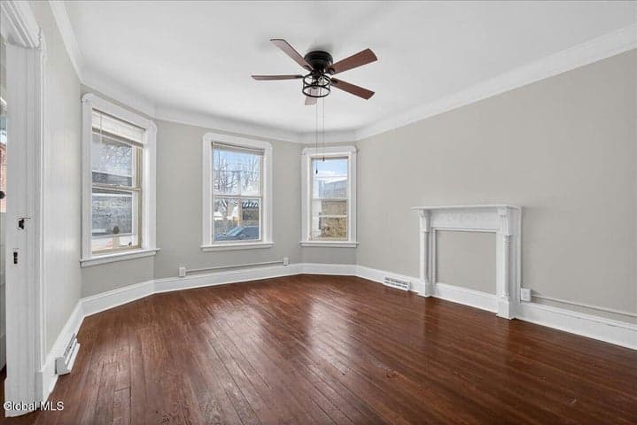 103 Porter Street, Schenectady, NY, photo 3