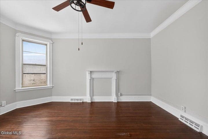 103 Porter Street, Schenectady, NY, photo 4