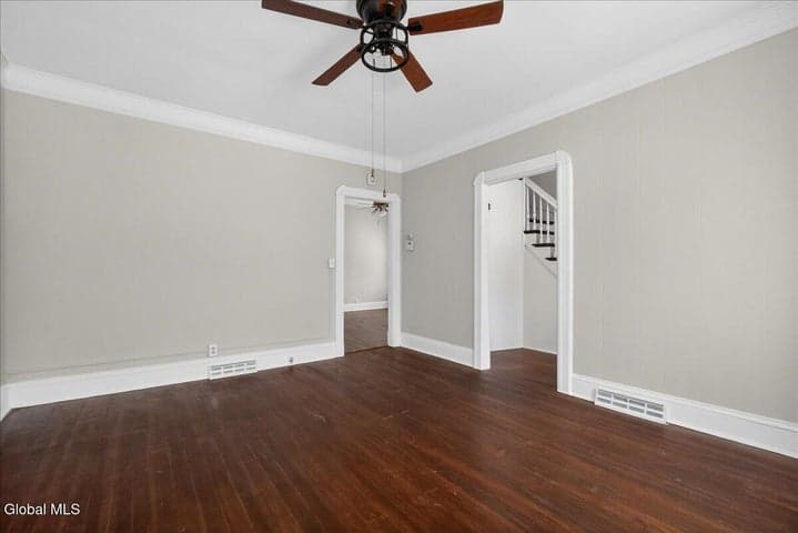 103 Porter Street, Schenectady, NY, photo 5