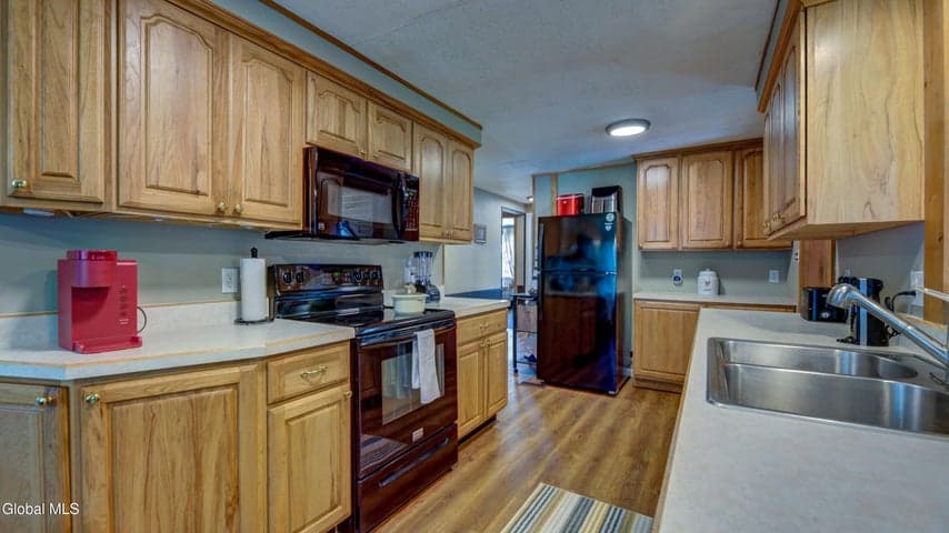38 School Street, Mayfield, NY, photo 5