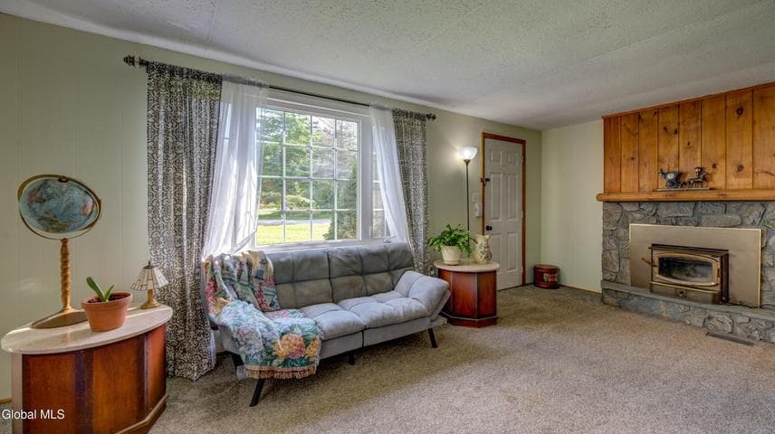 38 School Street, Mayfield, NY, photo 3