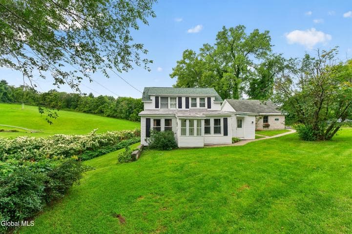 399 Grange Road, Brunswick, NY, photo 2