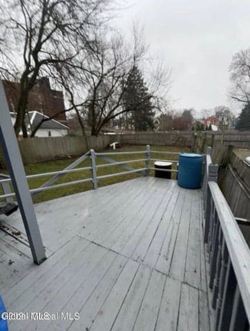 13 Ingersoll Avenue, Schenectady, NY, photo 5