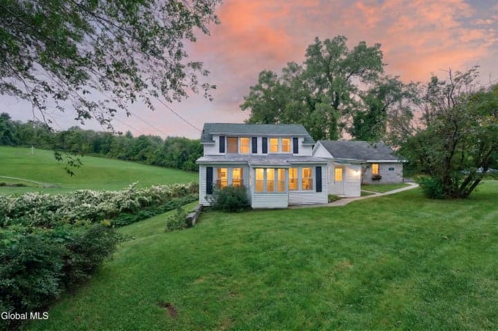 399 Grange Road, Brunswick, NY, photo 3