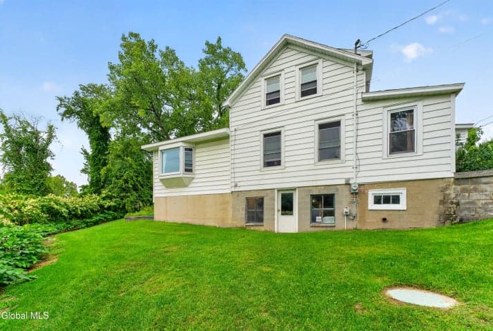 399 Grange Road, Brunswick, NY, photo 4