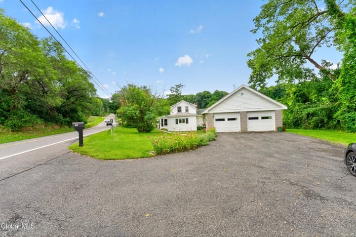399 Grange Road, Brunswick, NY, photo 5