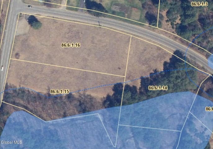 197 Heath Road, Corinth, NY, photo 3