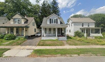 119 Swan Street, Scotia, NY, photo 1