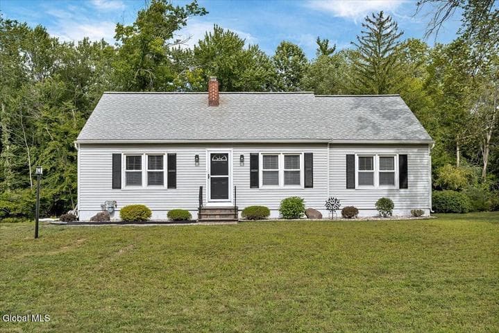 537 Sand Creek Road, Colonie, NY