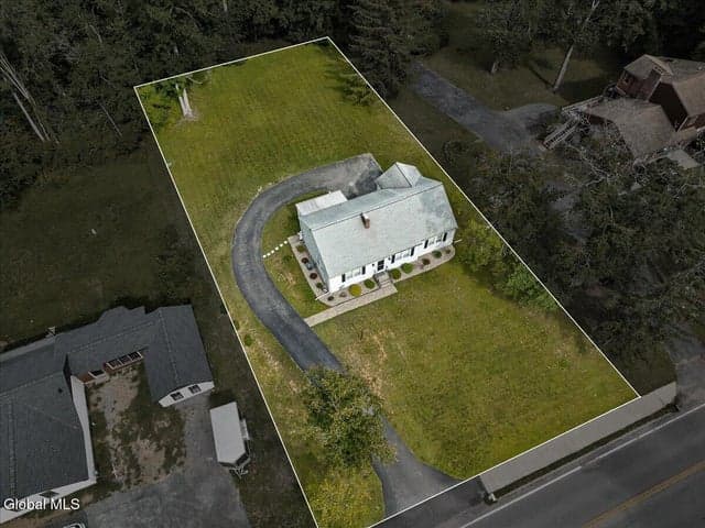 537 Sand Creek Road, Colonie, NY, photo 5