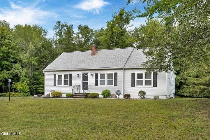 537 Sand Creek Road, Colonie, NY, photo 2