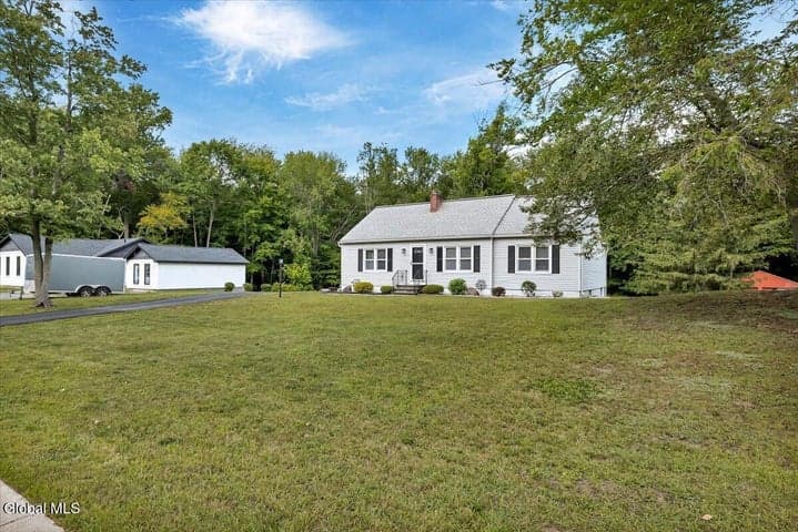 537 Sand Creek Road, Colonie, NY, photo 4