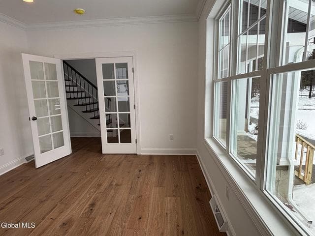 28 Eastpointe Drive, Saratoga Springs, NY, photo 3