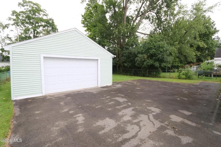 3329 Marie Street, Schenectady, NY, photo 3
