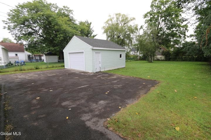 3329 Marie Street, Schenectady, NY, photo 4