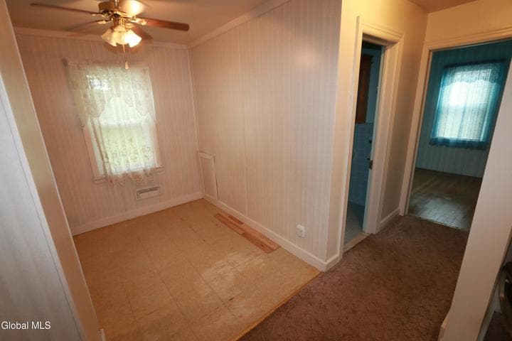 3329 Marie Street, Schenectady, NY, photo 5