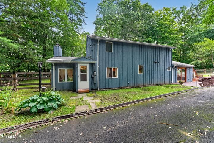5647 Lake Road, Galway, NY, photo 2