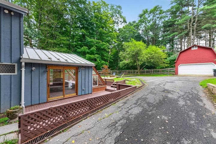 5647 Lake Road, Galway, NY, photo 3