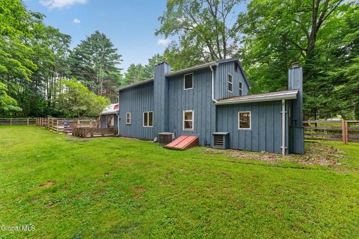 5647 Lake Road, Galway, NY, photo 4