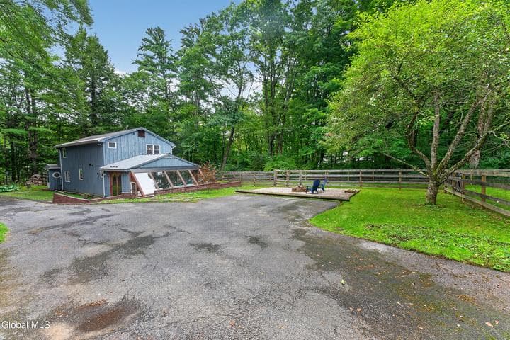 5647 Lake Road, Galway, NY, photo 5