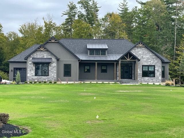 548 NYS Route 9P, Stillwater, NY, photo 5