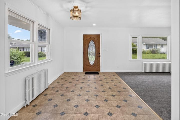 36 Pleasantview Avenue, Albany, NY, photo 2