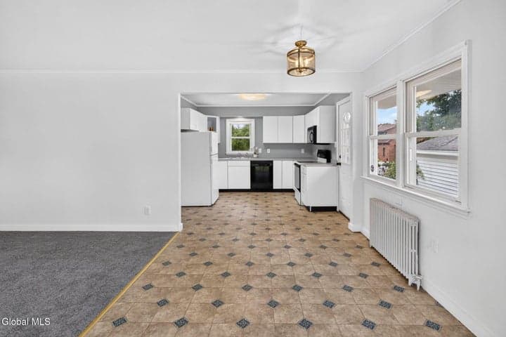 36 Pleasantview Avenue, Albany, NY, photo 4