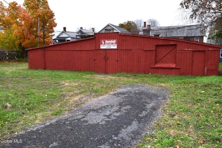 29-31 S Main Street, Mechanicville, NY, photo 2