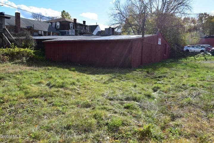 29-31 S Main Street, Mechanicville, NY, photo 3