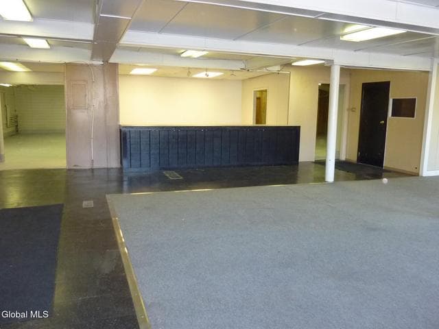 29-31 S Main Street, Mechanicville, NY, photo 4