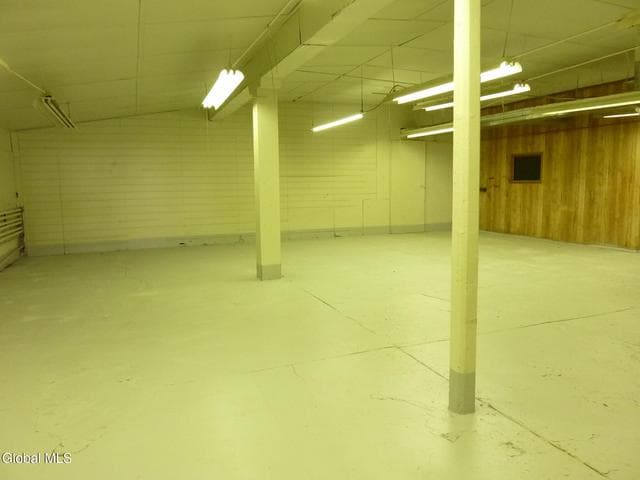 29-31 S Main Street, Mechanicville, NY, photo 5