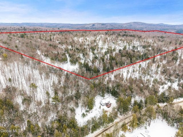 L25.1 Fifty Six Road, Poestenkill, NY, photo 1