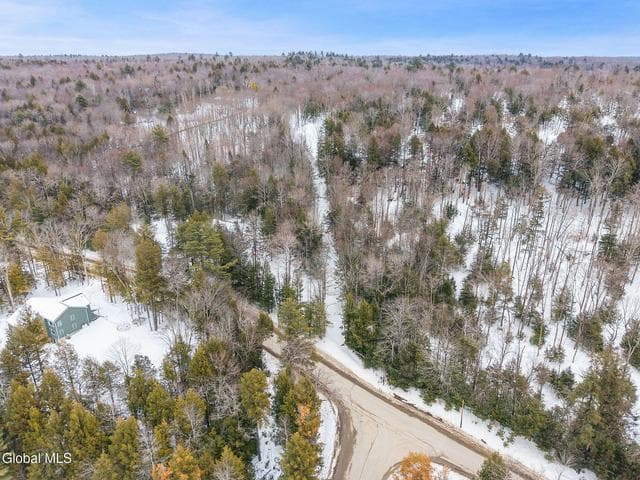 L25.1 Fifty Six Road, Poestenkill, NY, photo 2