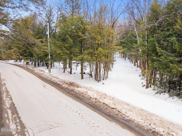 L25.1 Fifty Six Road, Poestenkill, NY, photo 3