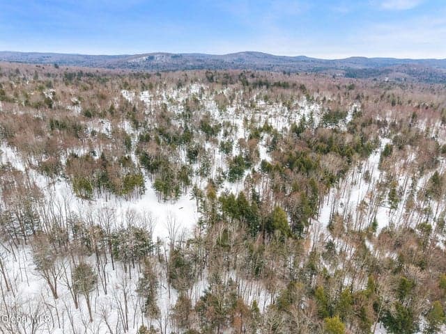 L25.1 Fifty Six Road, Poestenkill, NY, photo 5