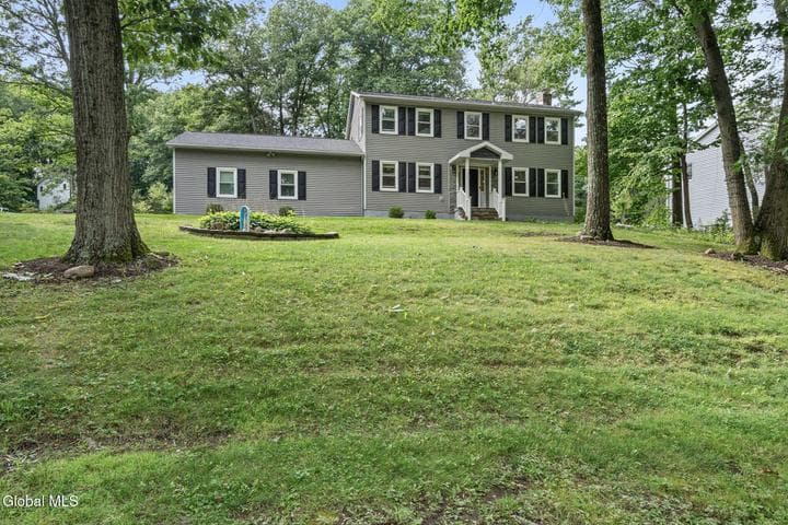 2279 Pine Ridge Road, Niskayuna, NY, photo 1