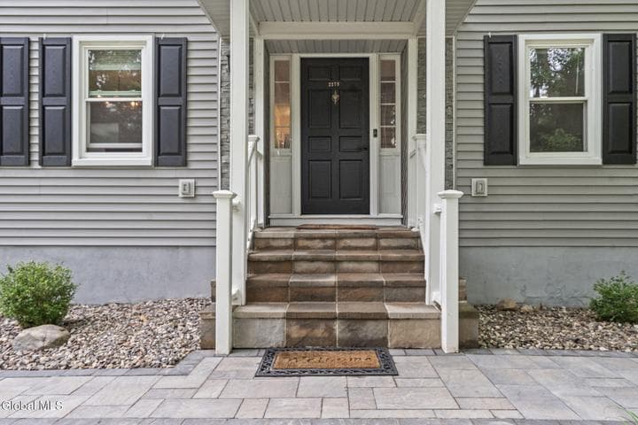 2279 Pine Ridge Road, Niskayuna, NY, photo 5