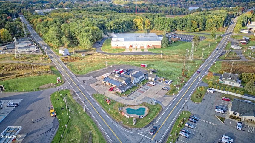 671 Mariaville Road, Schenectady, NY, photo 2