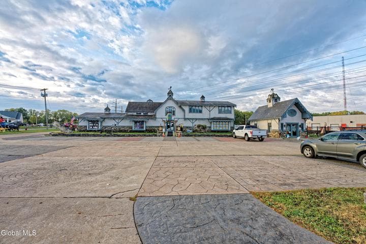 671 Mariaville Road, Schenectady, NY, photo 4