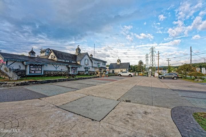 671 Mariaville Road, Schenectady, NY, photo 5